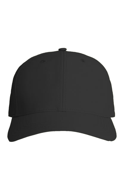 jg10016 - Icon Nylon Cap 