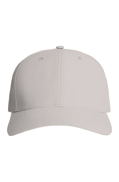 jg10016 - Icon Nylon Cap