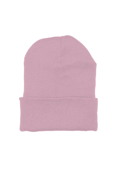 jg10009 - beanie (jg)