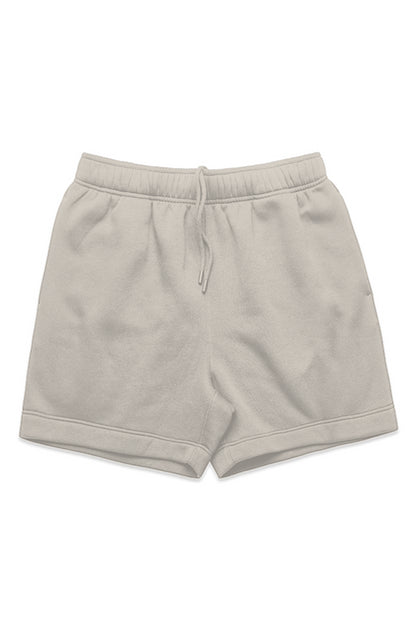 jg2625 - MENS RELAX TRACK SHORTS