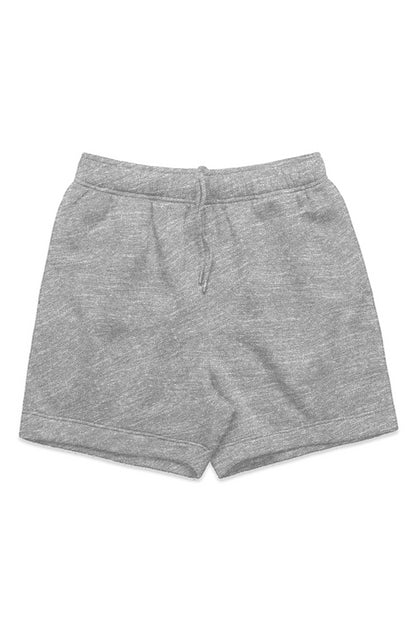 jg2625 - MENS RELAX TRACK SHORTS