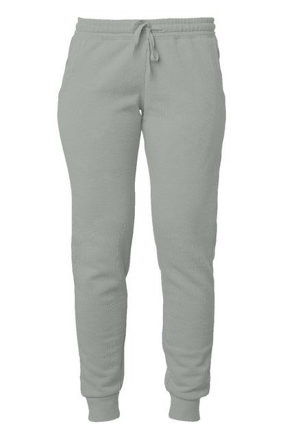 jg2025 - Women's Wash Sweatpants