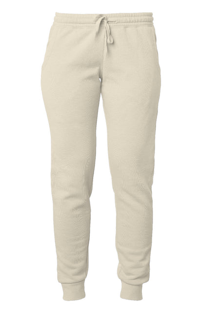 jg2025 - Women's Wash Sweatpants