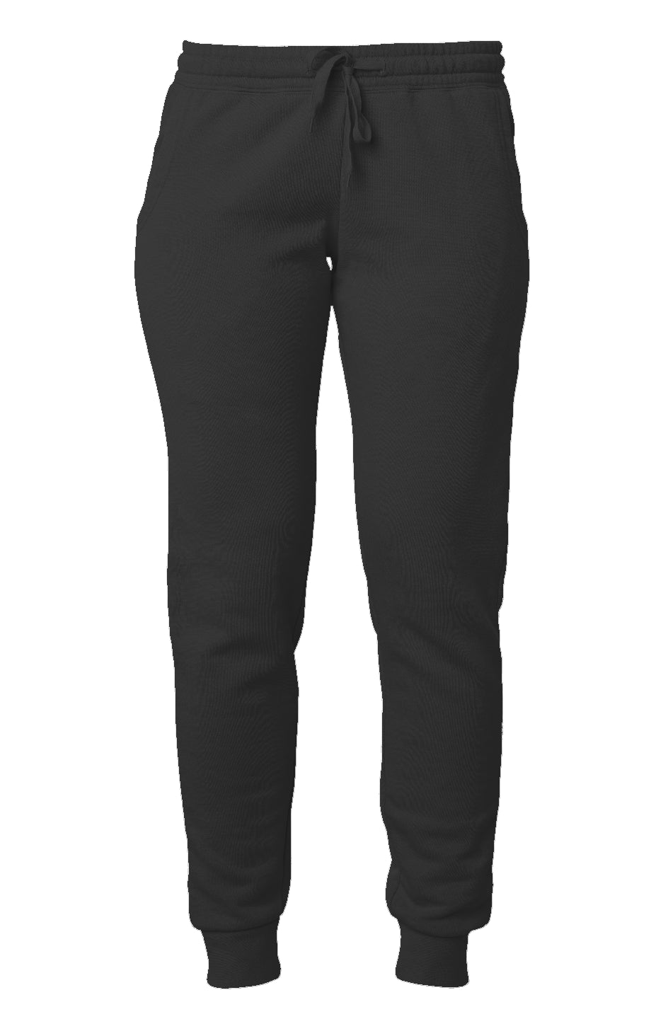 jg2025 - Women's Wash Sweatpants