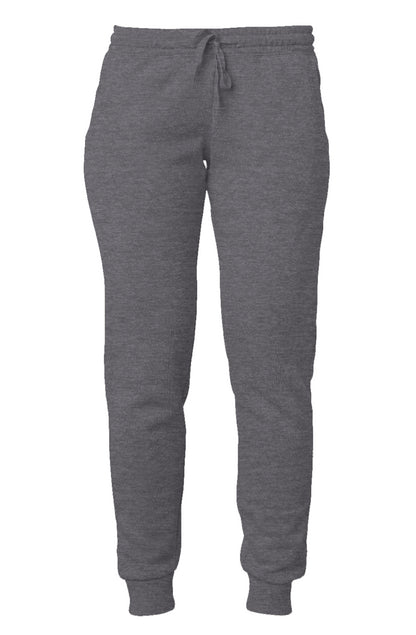 jg2025 - Women's Wash Sweatpants