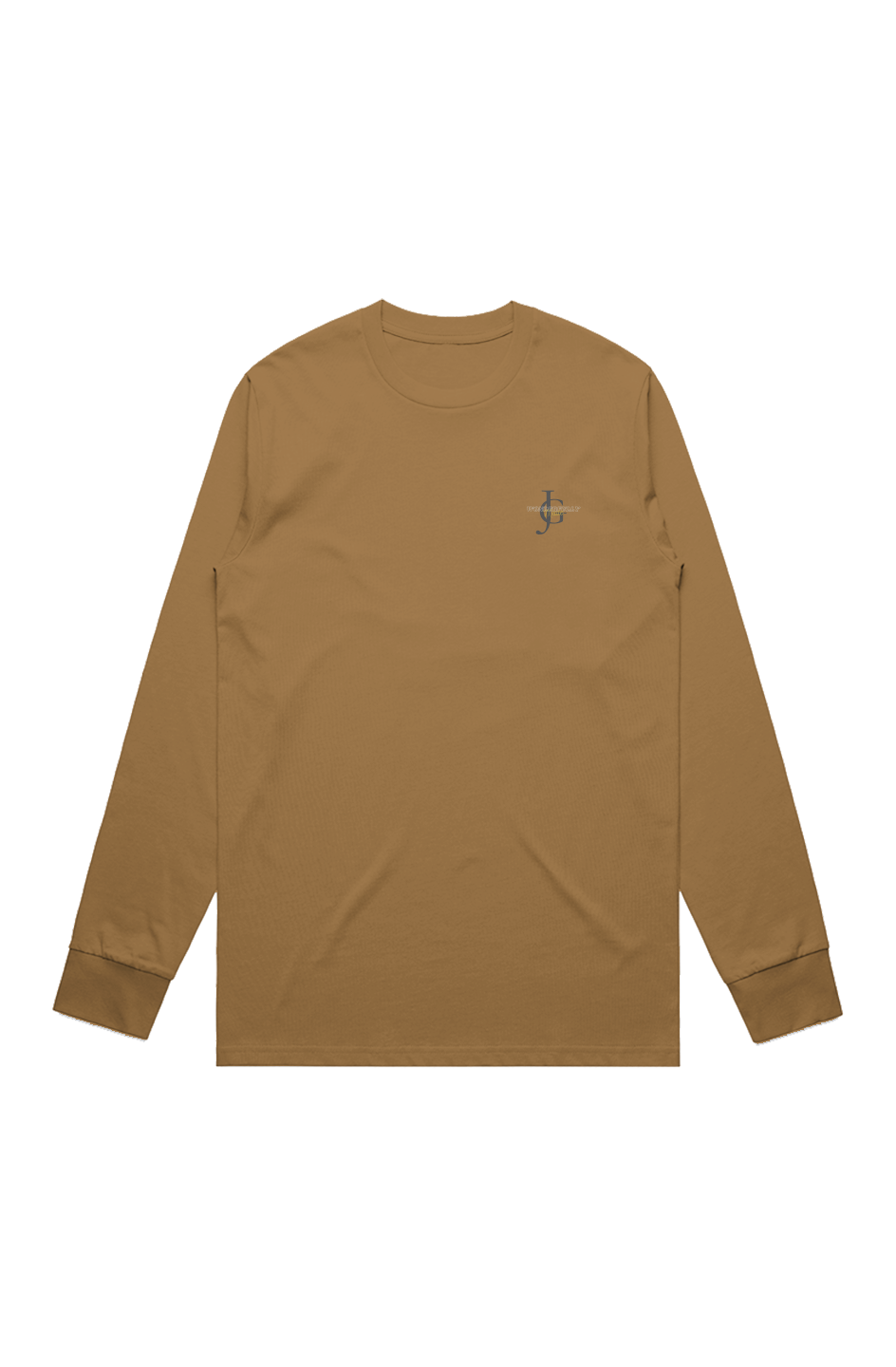 Gather  Long  sleeve  Tee  ベージュ　アパルトモン アパルトモン Gather Long sleeve Tee 【公式通販】