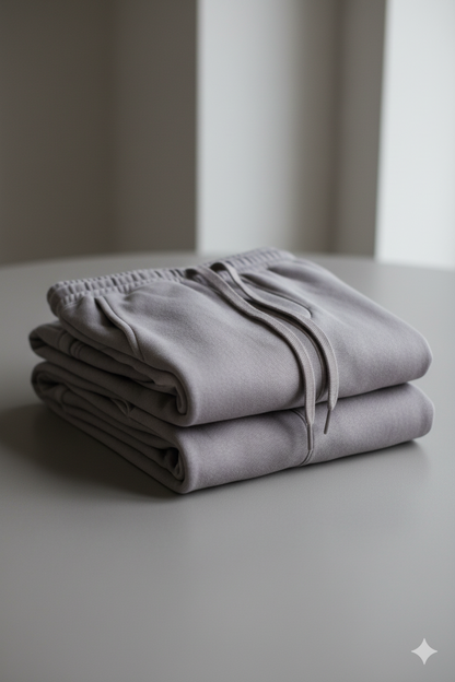 Waypoint Pigment Jogger