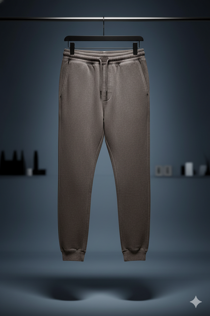 Waypoint Pigment Jogger