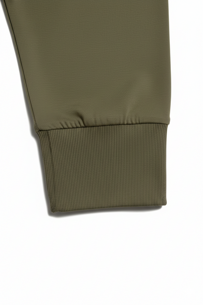 Get Married, Have Kids — Heritage Classic Long Sleeve