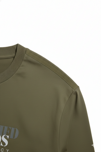 Get Married, Have Kids — Heritage Classic Long Sleeve