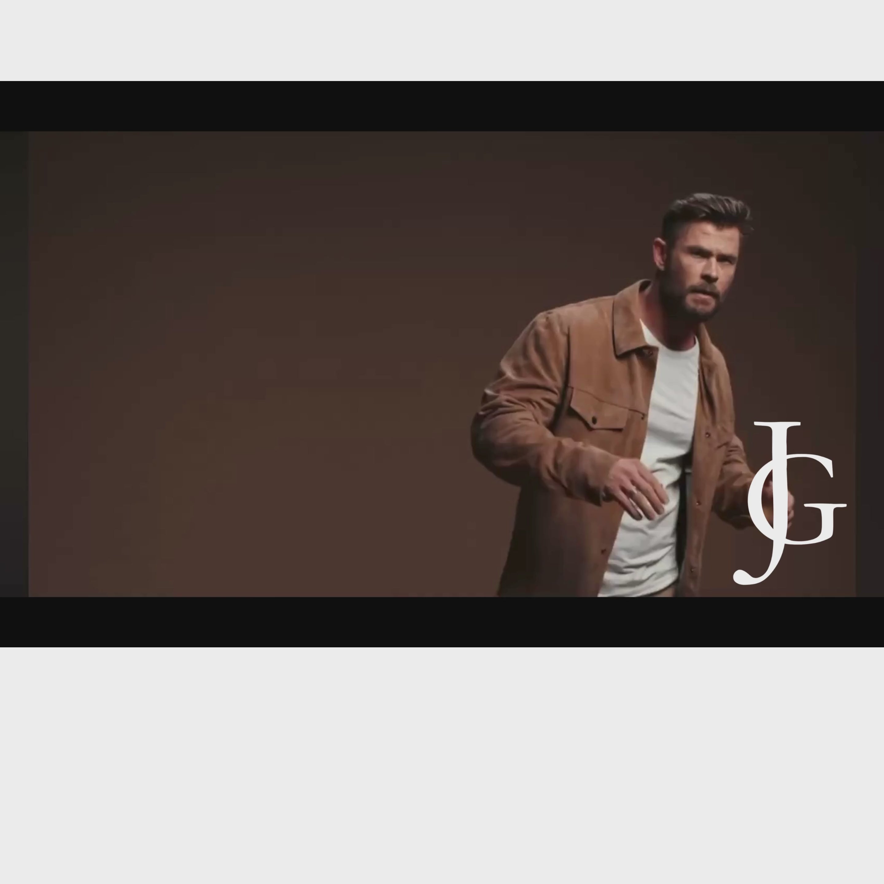 Load video: 
