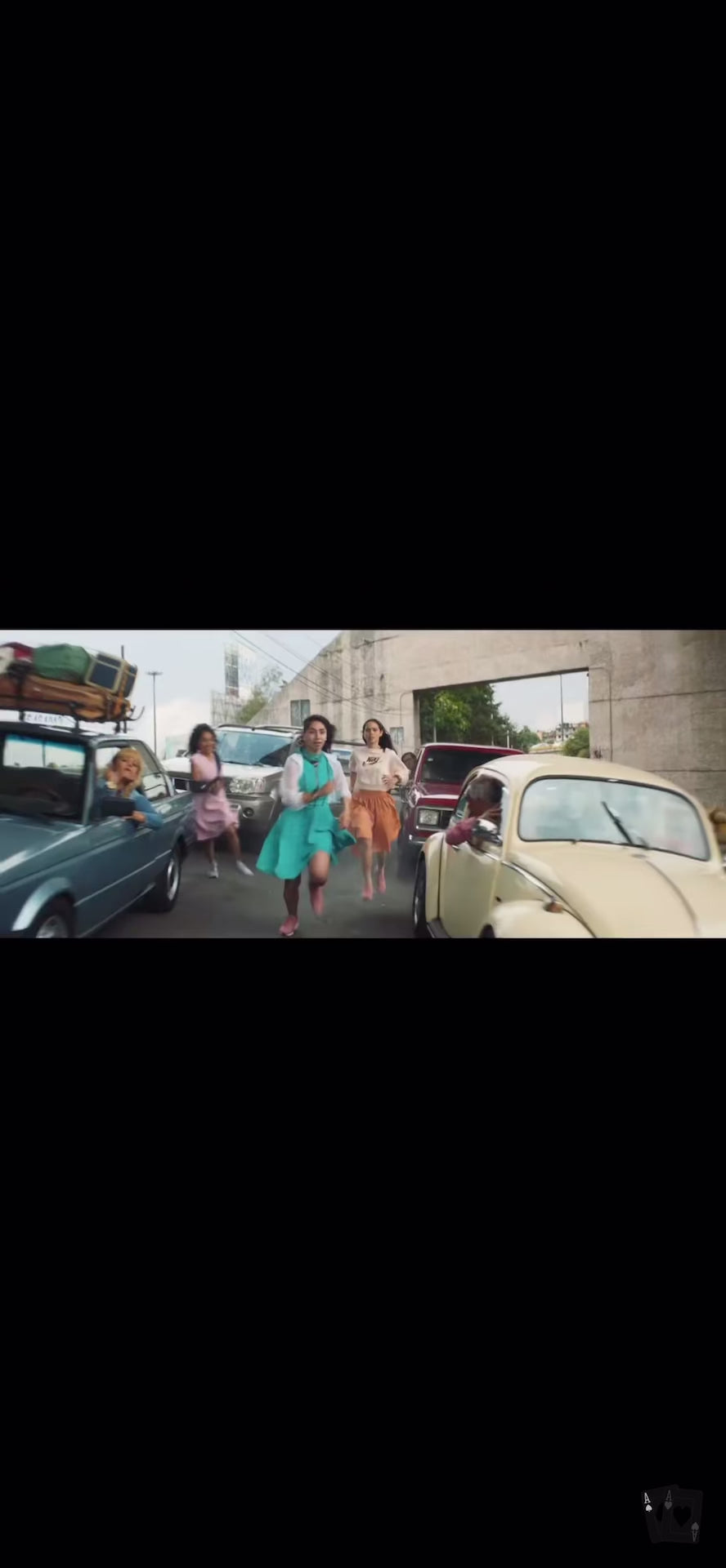 Load video: 