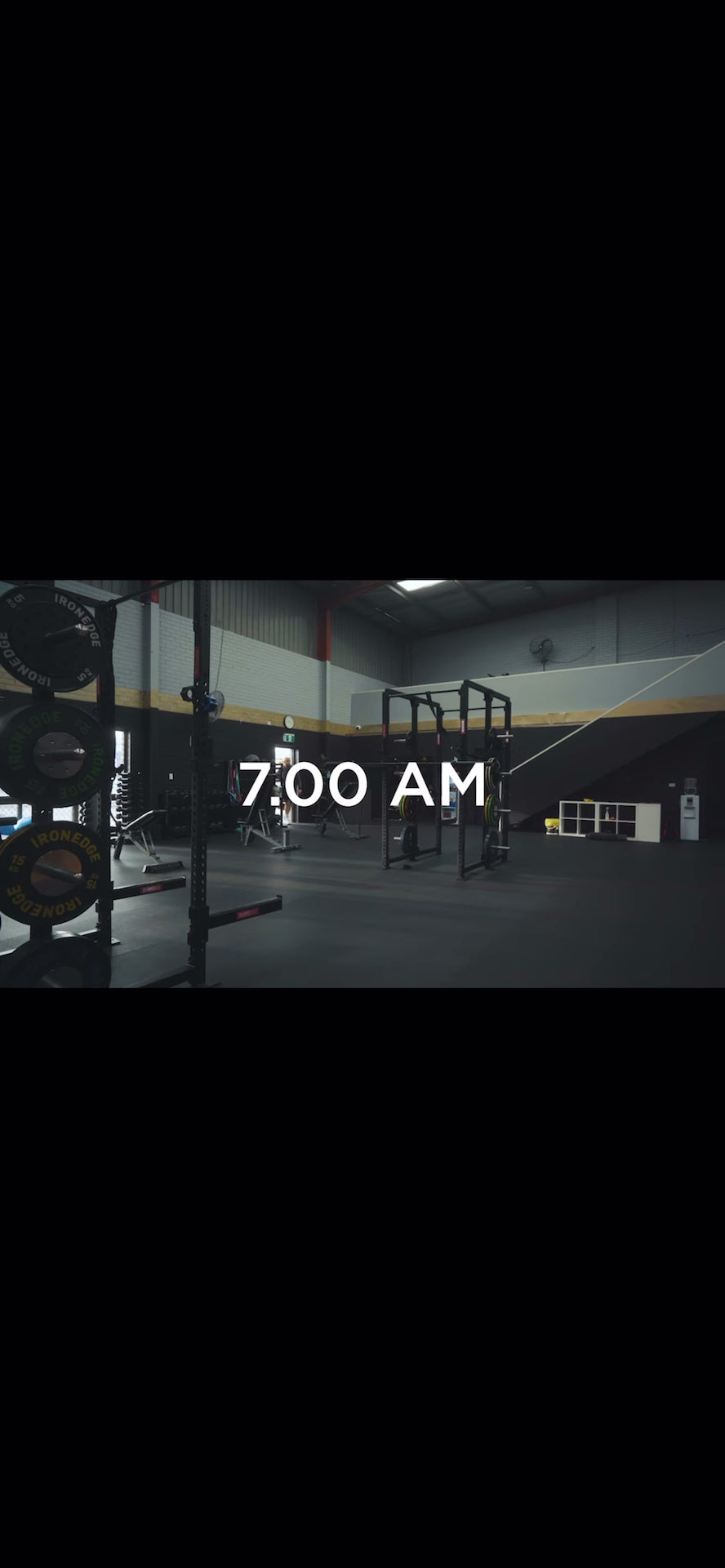 Load video: 