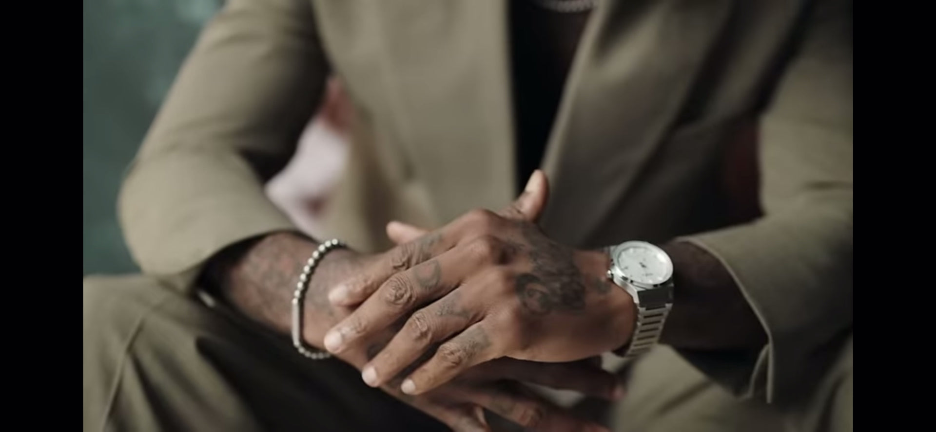 Load video: 